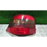 Фонарь задний левый Volkswagen Golf 4 1999 1J6945111S