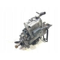 Тнвд bmw 3 e36 2.5tds