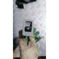 Кнопка стеклоподъемника BMW 3 E90/E91/E92/E93 2007 9113772