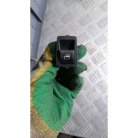 Кнопка стеклоподъемника BMW 3 E46 2001 6902174