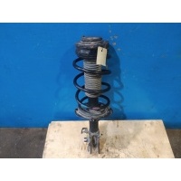 Амортизатор Nissan X-Trail T31 2007-2014 54302-JD03A