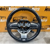 Руль Lexus RX 4 2017 4510048600C0