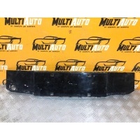 Площадка Гос номера Chery Tiggo 4 1 2018- 602000491AA
