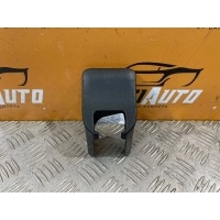 накладка сидения Задн. Lexus RX 4 2017 7215748130
