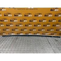 Рейлинг Lexus RX 4 2017 6347048070