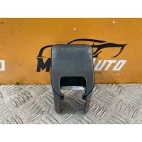 накладка сидения Задн. Lexus RX 4 2017 7215748130