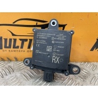 Радарный датчик Lexus RX 4 2017 8816248030