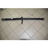 Audi a5 8w вал карданный 8w6521101 2.0tfsi