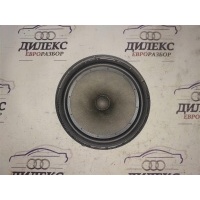 динамик VW Jetta 2005-2011 2008 1K0035454K