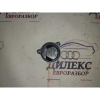 кронштейн (сопут. товар) Land Rover Freelander 2 2007> 2007 LR001804