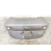 крышка (дверь) багажника Jaguar XF X250 2009 C2Z1292,8X2340110AC