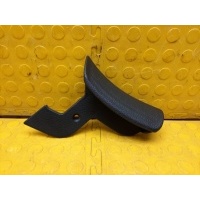 Ручка сидения KIA K5 2021 88026L2000WK