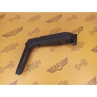 маслоприёмник Mazda Mazda6 GG 2007 L82914240A