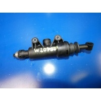 Мерседес е w207 w204 насос сцепление выжимной подшипник