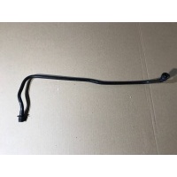 Вакуумная трубка BMW X5 E70 2011 11667575774