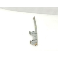 Направляющая стекла двери Toyota Camry 30 2003 6740233040, 67402-33040