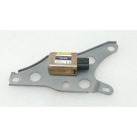 Датчик удара Toyota Camry 30 2003 8983033060
