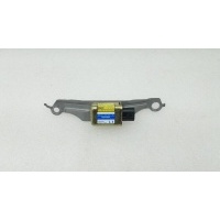Датчик удара Toyota Camry 30 2003 8983433010