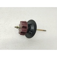 Болт крепления запасного колеса Toyota Camry 30 2003 5193133080, 51931-33080