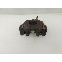 Суппорт тормозной Toyota Camry 30 2003 4773048040