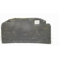 Шумоизоляция капота Toyota Camry (ACV30) ACV30 2003 5334133080