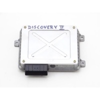 Discovery ii 98 - 04 блок управления ace