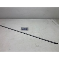 молдинг на дверь Mercedes E W212 2010 A2126903062