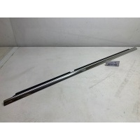 молдинг на дверь Mercedes E W212 2010 A2127351065