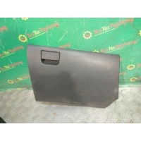 Крышка бардачка Mazda 3 Bl 2010 BBP364040G01