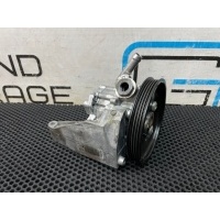 Насос ГУР BMW 3-Series E90 7682974546, 32414029151, 32416768155, 32427790453