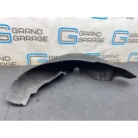 локер BMW 3-Series E91 51717143851