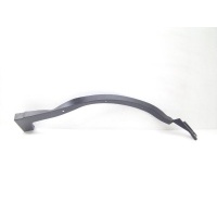Накладка крыла Lexus RX GYL25 2020 7587448020