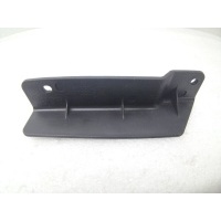 Брызговик Lexus RX GYL25 2020 5385248060