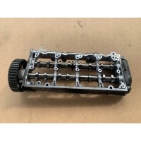 Распредвалы грм volkswagen crafter t6 2.0 tdi 04l103308b