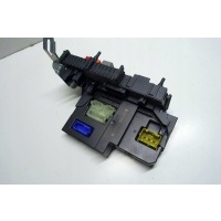 Мерседес w204 блок сам 0045459201 c - klasa