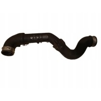 Провода воздушный трубки tdi volkswagen skoda seat audi