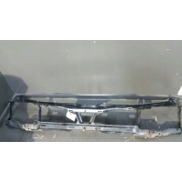 3a0804413 усиление переднего балка volkswagen passat b4