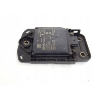 X - trail t32 рестайлинг датчик мертвого поля 284k06fl2a