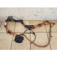 Разъем зарядное устройство кабель зарядки volkswagen id3 id.3