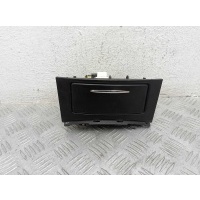 Пепельница Infiniti FX II (S51) 2008 - 2013 2009 969241BA0A,