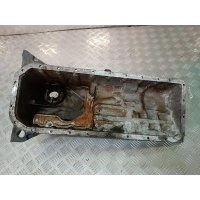 Поддон BMW 5-серия E39 1995-2003 2001 14327059
