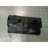 Клапанная крышка Volkswagen Golf 4 1997-2006 2002 038103469S