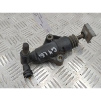 Цилиндр сцепления рабочий Volkswagen Golf-4 2000 1J0721261E
