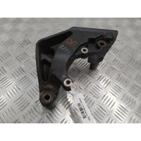 Кронштейн двигателя Jeep Cherokee 2008 05105588AD