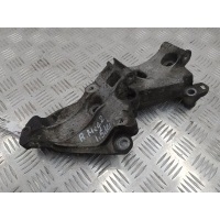Кронштейн генератора Renault Megane II (2002-2008) 2004 8200365097