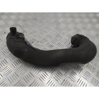 Патрубок турбины Jeep Cherokee 2008 04891634AD