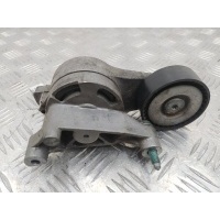 Механизм натяжения ремня, цепи Volkswagen Jetta(2004-2009) 2006 03G903315