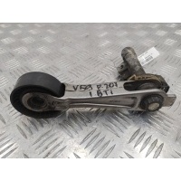 Механизм натяжения ремня, цепи Peugeot 207 2007 755439880