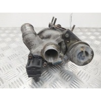 Турбина Peugeot 207 2007 V756494480