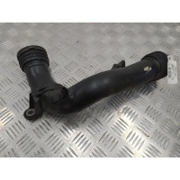 Патрубок интеркулера Volkswagen Jetta(2004-2009) 2006 1K0145762BA